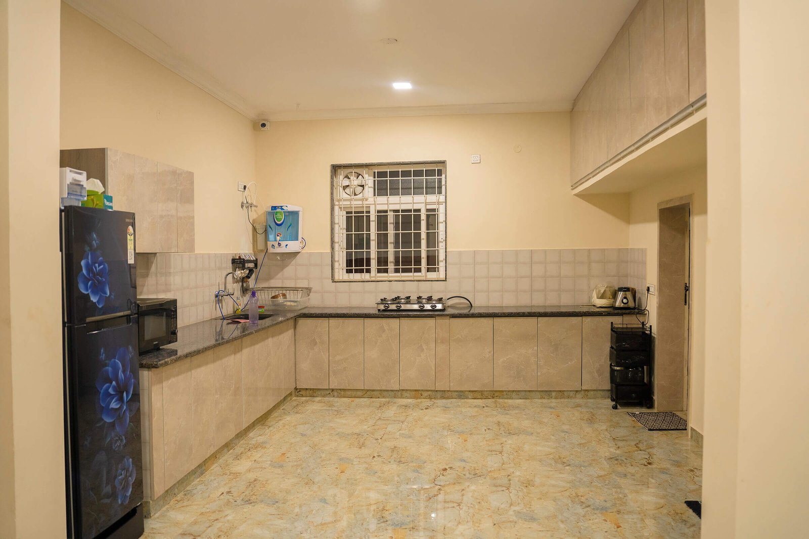 Akbar Farms025 Farm Stay