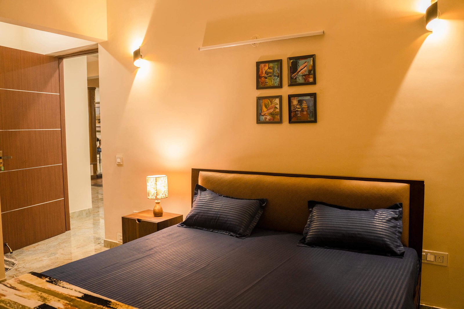 Akbar Farms028 Farm Stay