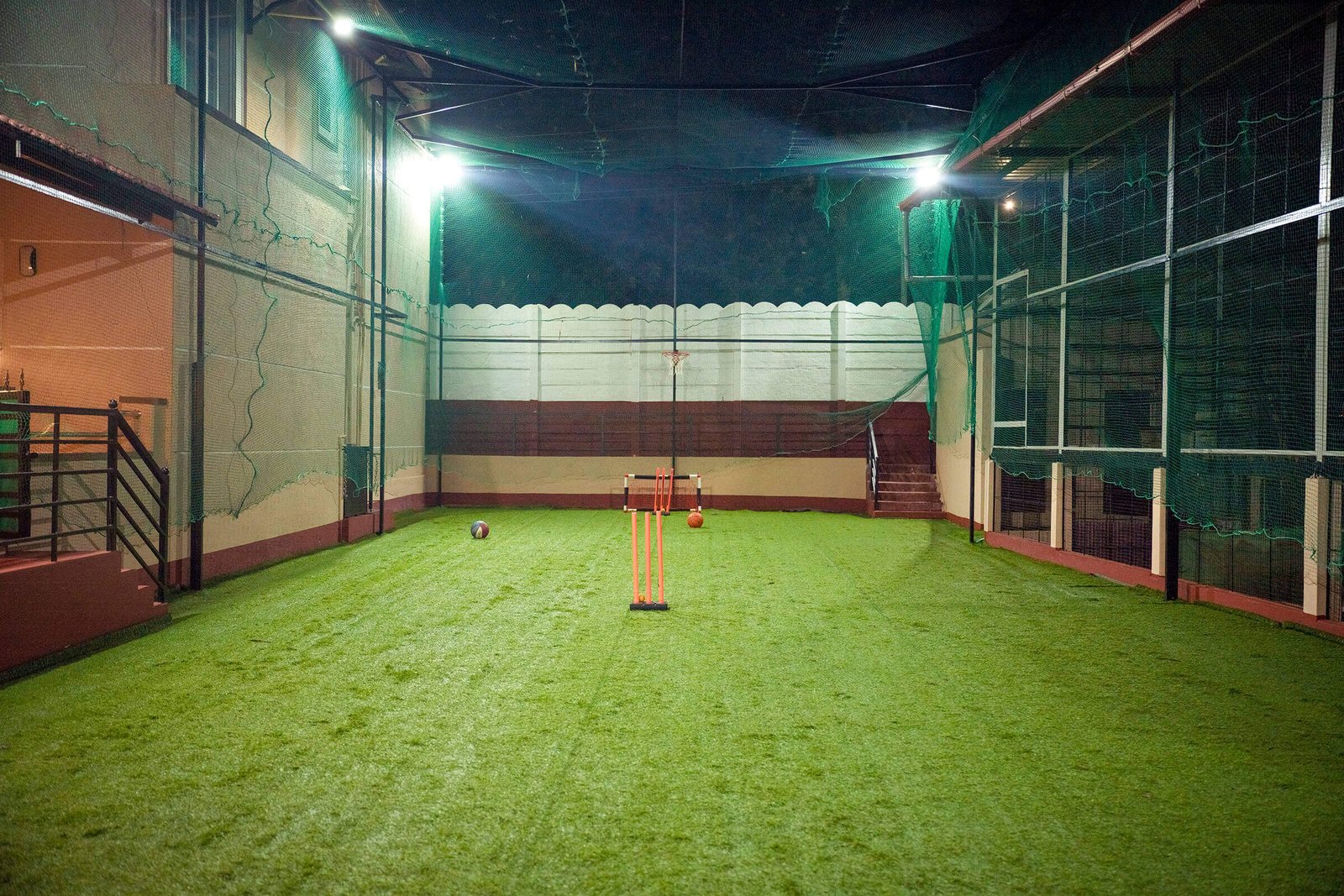 Akbar Farms031 Farm Stay