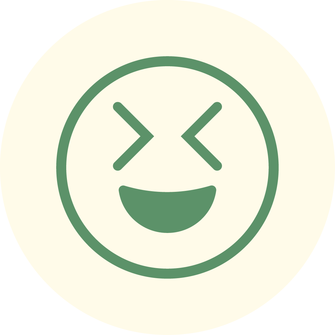 Shyam Sundar Mandapati