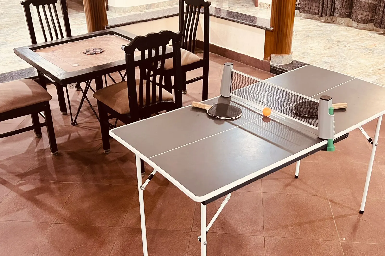 Akbar-Farms038-Farm-Stay