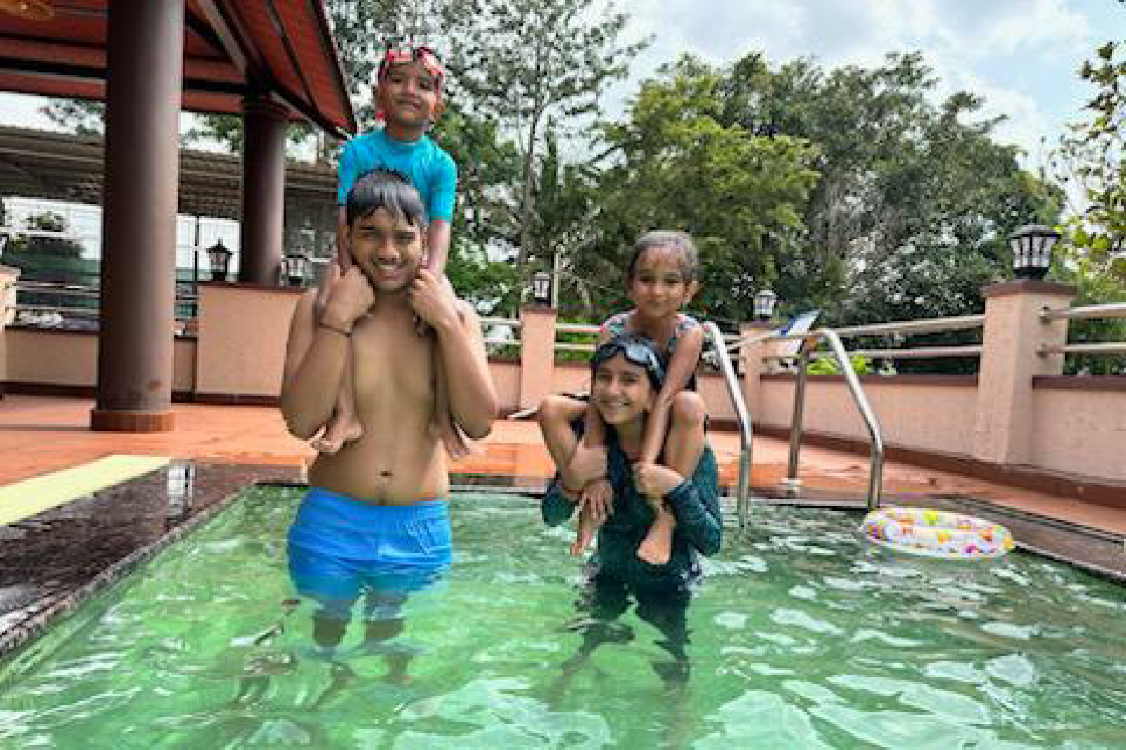 Akbar-Farms039-Farm-Stay