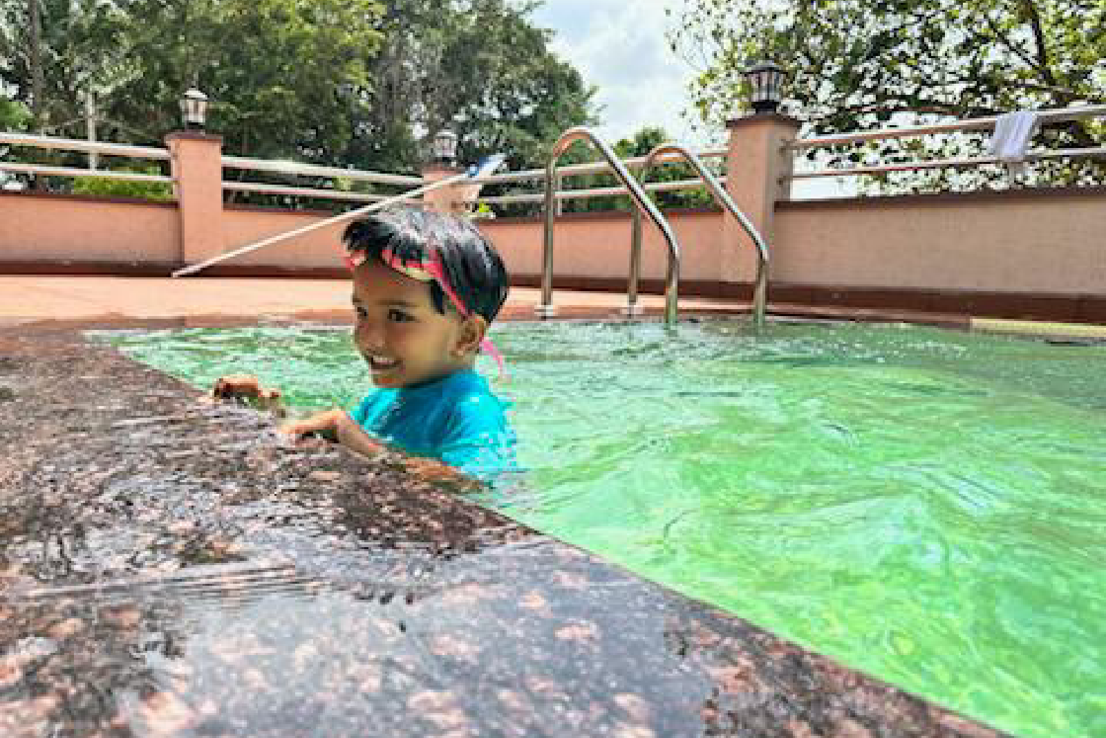 Akbar-Farms040-Farm-Stay