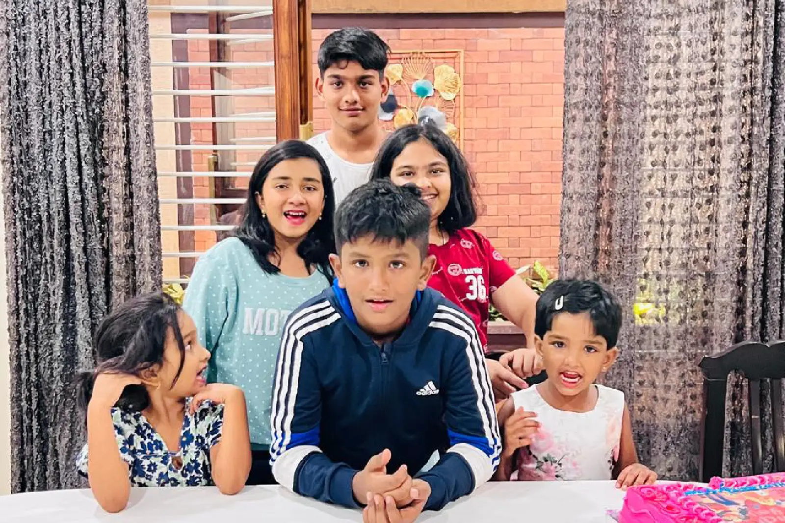 Akbar-Farms041-Farm-Stay