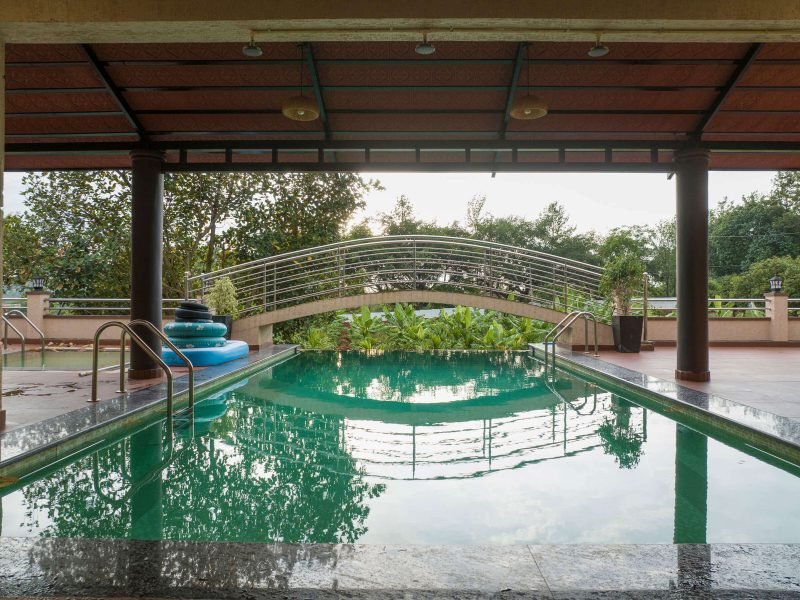 Akbar Farms015 Farm Stay