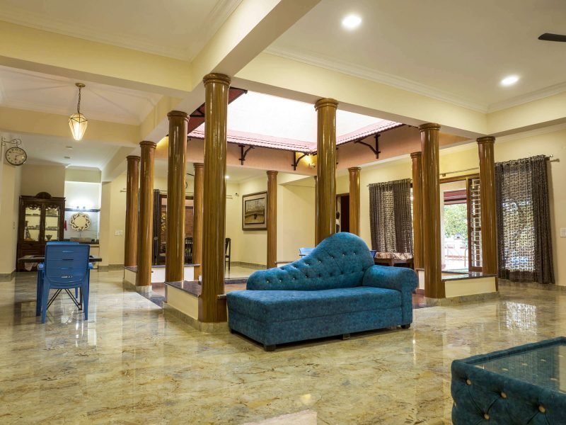 Akbar Farms017 Farm Stay