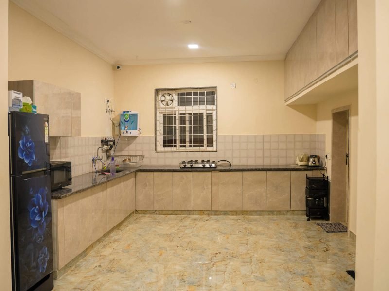 Akbar Farms025 Farm Stay