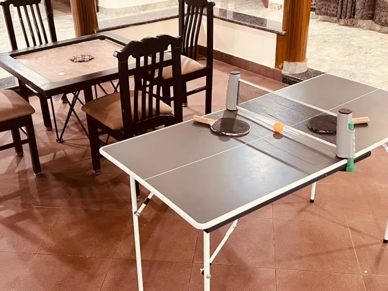 Akbar-Farms038-Farm-Stay